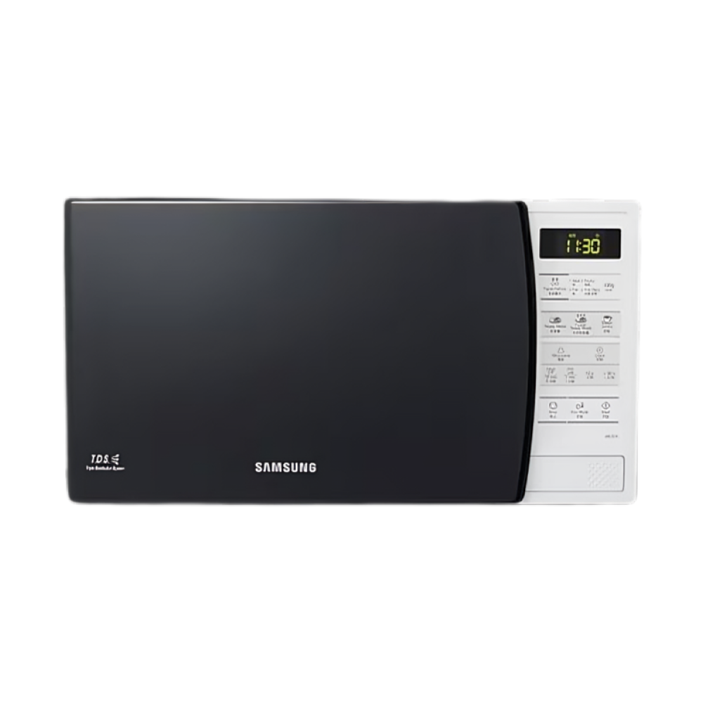 Samsung Solo Microwave Oven ME731K 20 L