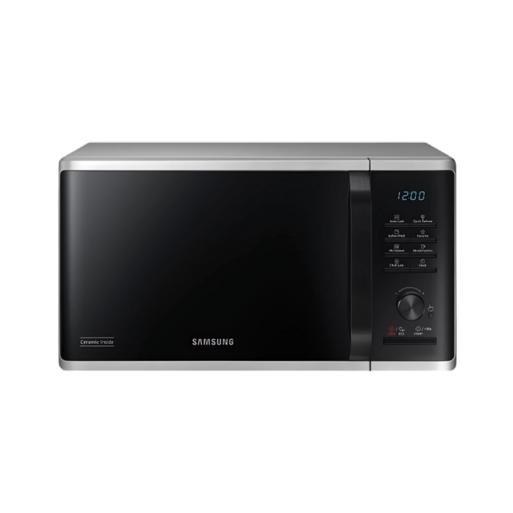 MS23K3515AS 23 L Microwave Oven