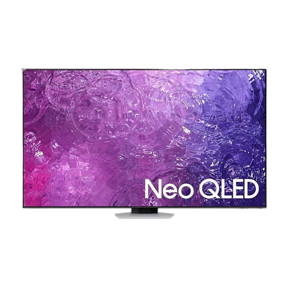 Samsung 75'' QLED 4K QN90C Smart TV