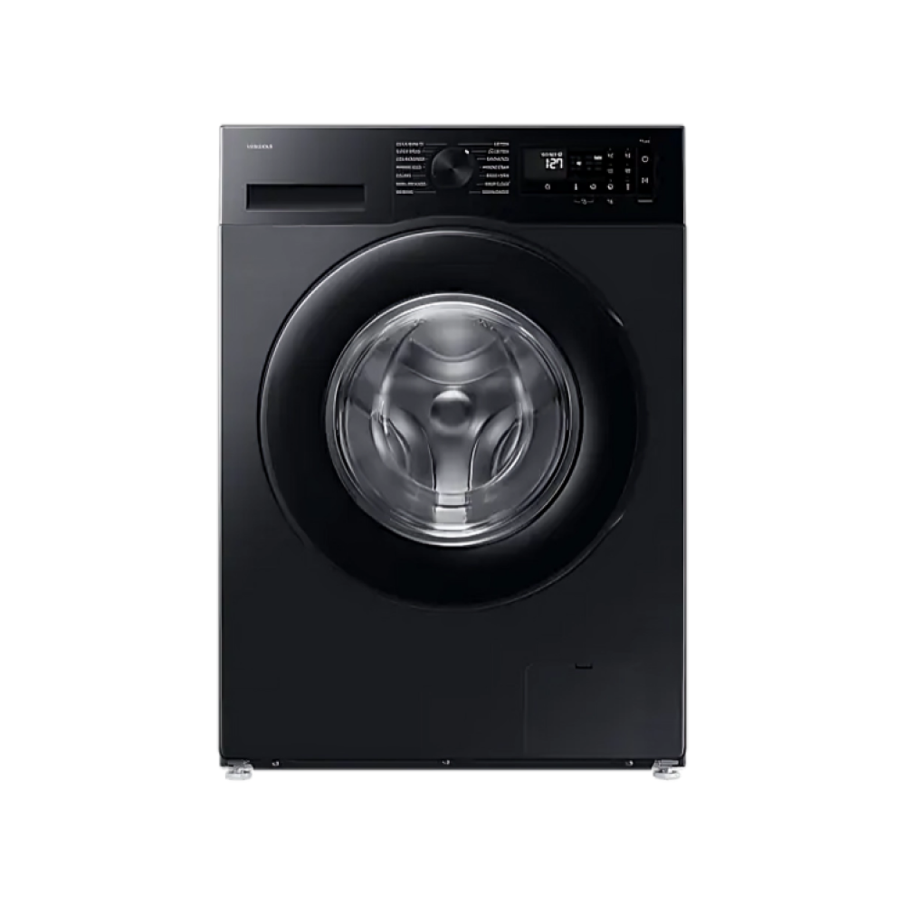 Samsung 12 Kg Front Load Washing Machine